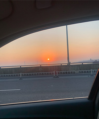 �����޵�������������޵����壡91�����GG�Ҷ���