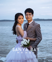 �����е�����Ļ�ɴ����ʲô���ӣ���ʵ������