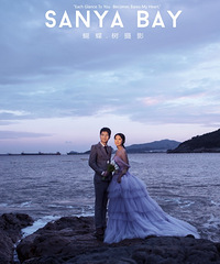 �����е�����Ļ�ɴ����ʲô���ӣ���ʵ������