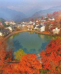 ̫�����ˣ��㽭8��С���Լݹ�·��ÿһ���ﶼ�������£�