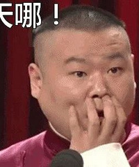 ��������һ�걻ƭ590�Σ������ε��ǣ�ƭ�Ӿ�Ȼ����...