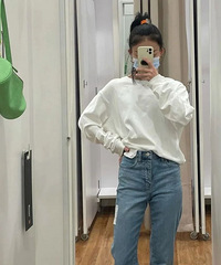 ���¿���Ʒ�ֿ����ˣ���Щ��Ʒ˭��˭�ÿ���