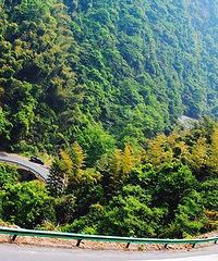 ̫�����ˣ��㽭8��С���Լݹ�·��ÿһ���ﶼ�������£�