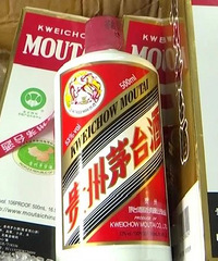 �㽭������ę́����ȴ�ŵ���һ�ɡ�������Ǵ��һ����