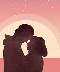 ������ˣ�û��ʲôҪ��һ�п�Ե�֡�37�꽷��GG����