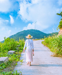 ���Ž��ΪĿ�ģ�����Ҷ���92�꽷����ϣ���ҵ����ʵ���