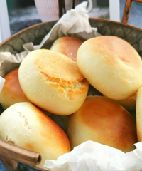 ��óԵ���ʽ�����1�����3�����������ÿ���Ҳ����