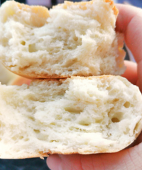 ��óԵ���ʽ�����1�����3�����������ÿ���Ҳ����