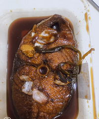 Ѭ����������ζ��������ţ��ͷʳ�һ��