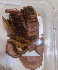 Ѭ����������ζ��������ţ��ͷʳ�һ��