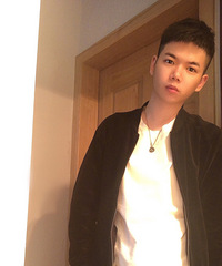 91�꽷��С��磬���µ�����Ӫ