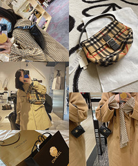 �ܽ�ʮһ�µĹ�����