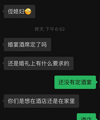 ��黹��50�첻�������Ÿ����������ݵ�˾�ǣ���ô���ѣ�