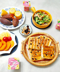 һ�����ͣ�������˭�ȵ���˭����