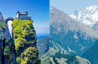 33�������������Ļ��Ų����й��������޿�ȡ����