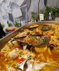 ������ûʲôζ�����е�ʧ��