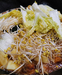 ɵ�Ӵ��̨�����⻹�ǱȽ����