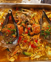 ������ûʲôζ�����е�ʧ��