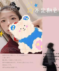 95�꽷��MM����165