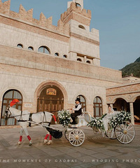 û�а������һ�����������ӳǱ�����