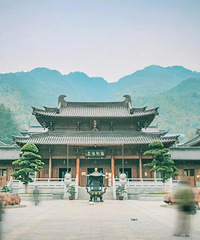 �ձ������ޱ��������������һ�������˶���֪���ĺ���