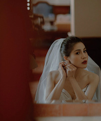 û�а������һ�����������ӳǱ�����