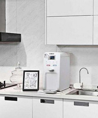 ����Ҫװ��ˮ������ˮ���ĸ����Ӻã����˻��ʹ�ˮ����ʲô����