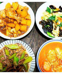 �������һ�ģ������涼��˭������