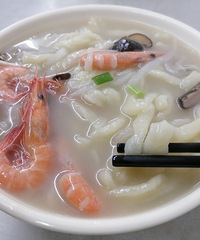 ����ɮ�����ԡ���Ϻ�Ĵ�ͳ�Ķ�����