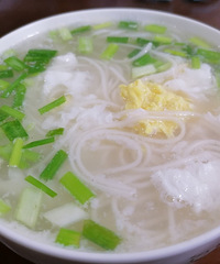 ����ɮ�����ԡ���Ϻ�Ĵ�ͳ�Ķ�����