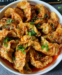 �����ô��̫���ˣ�ζ�������ּ򵥣�һ��������