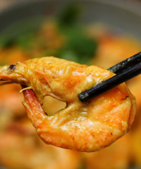 �óԵ����̵�̩ʽ���Ϻ�����ɼ����ڼҾ���������