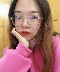 95��������ӣ���������ְ