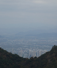 ���ſڵľŷ�ɽ��������ɽ����ɽ���Ӧ������