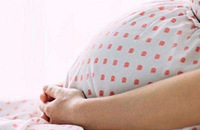 ���л�����������������ʲô����ר�������