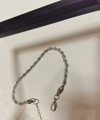 ������ֵľ���С�����˸��Լ��ҽ��ѡ����