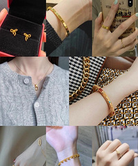 ˭˵�ƽ��������⼸�����ʱ�иб���԰��ָ߼�