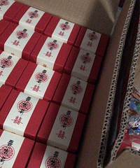 ��ϲ�ǣ���ͬ��ײϲ�Ǻ���������������