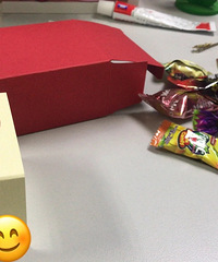 ��ϲ�ǣ���ͬ��ײϲ�Ǻ���������������