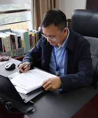 82���ٺ�GG����175