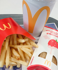 ������Ʒ���е���Ů�ģ�������ζ��ĺ���