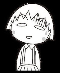 ���£��»�С���޿��Ļؿ�������Ƶ����¼��󵱳�ʯ��...