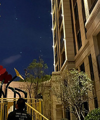 ׬Ǯװ�޷���