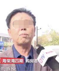 ��¥�̽�����ҵ����ȥһ��ɵ�ˣ���Ҳ��ֵ500��Ǯ����