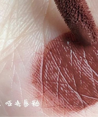 9֧�ﶬ�����ɿ���ɫ�ϼ�