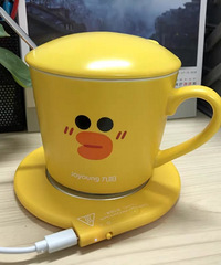 �����������ˣ�һ��������һ��ů��������������Ǽ�����