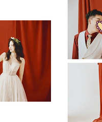 һ�����������ļ���������������꡾2020����ռǡ�