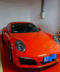 ���鱼�Ż������ĺÿ�����