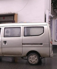 ȡ��ݺ��յ�һ�ſֲ���Ƭ���㽭���С���ŵ�ֱ����ԩ����������