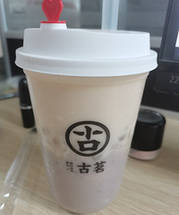 ���ְ뱭�ϵ��̲裬��Ҷ�����ô���ϵ���